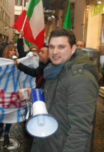 Ivan De Grandis (Ncd)